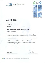 Zertifikat - KNX Grundkurs.pdf