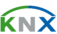 Endcounsumer Flyer - KNX Austria.pdf